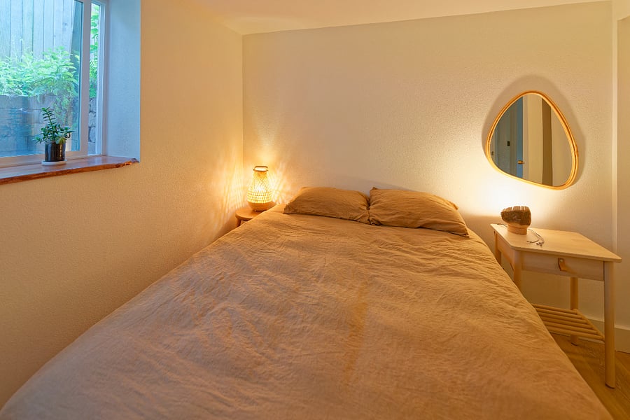 Furnished Finder property 714030_1 photo 12