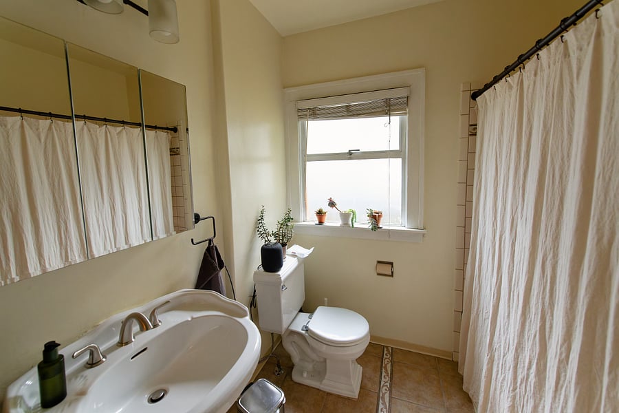 Furnished Finder property 714030_2 photo 10