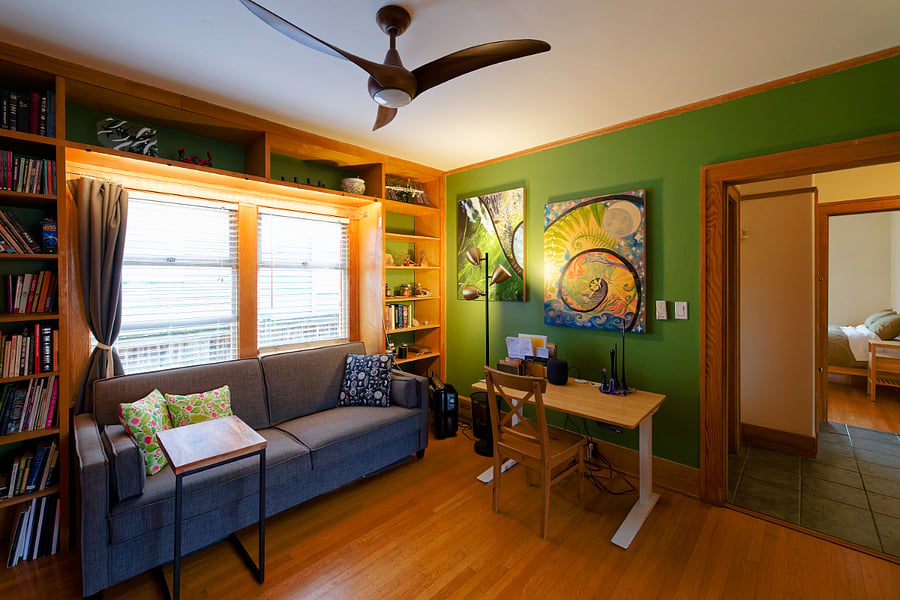 Furnished Finder property 714030_2 photo 5