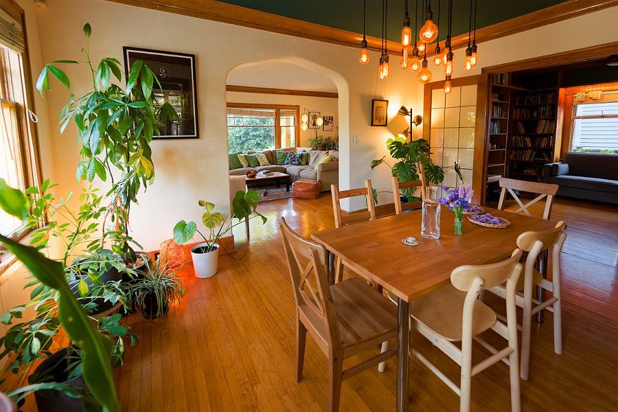 Furnished Finder property 714030_2 photo 4
