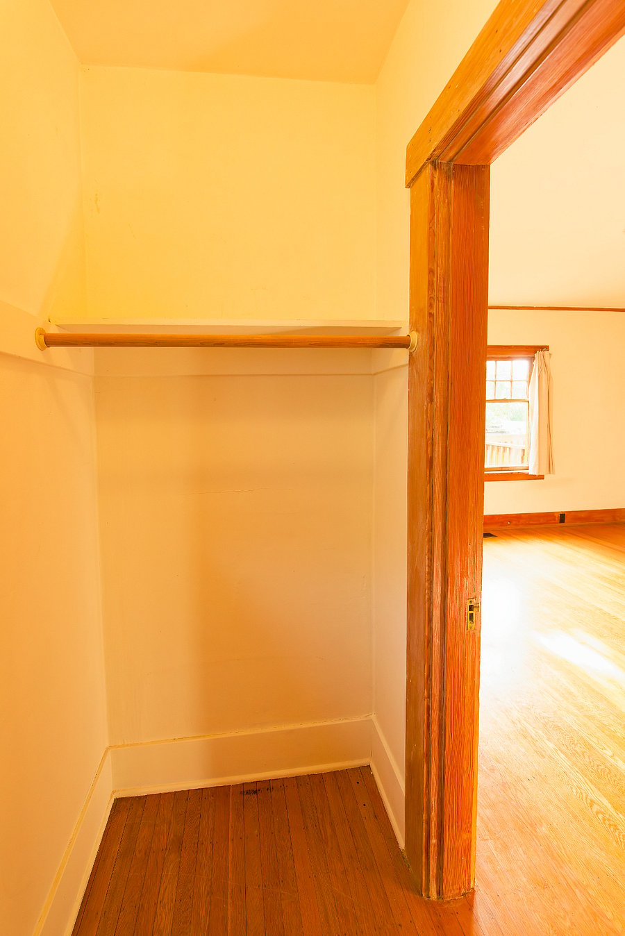 Furnished Finder property 714030_2 photo 7