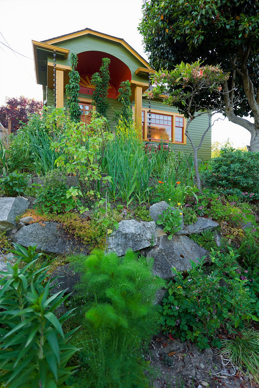 Furnished Finder property 714030_2 photo 13