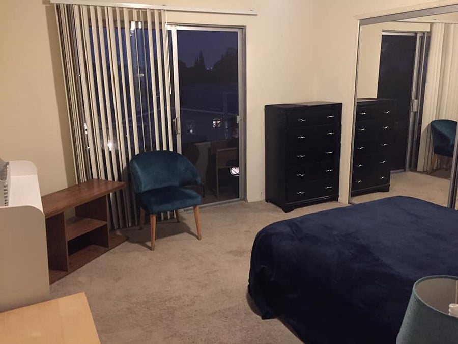 Furnished Finder property 714031_1 photo 3