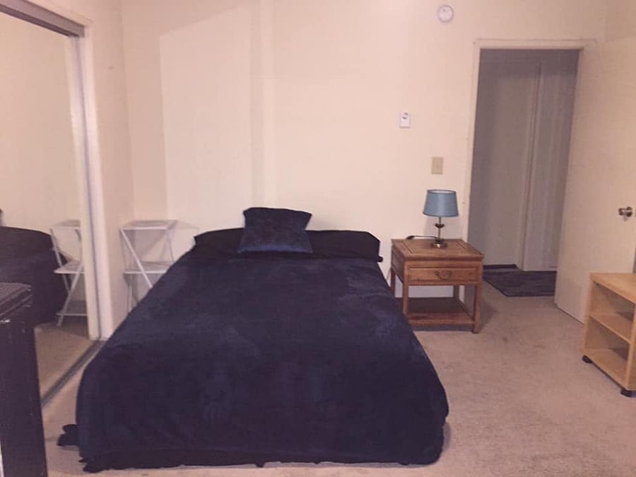Furnished Finder property 714031_1 photo 4