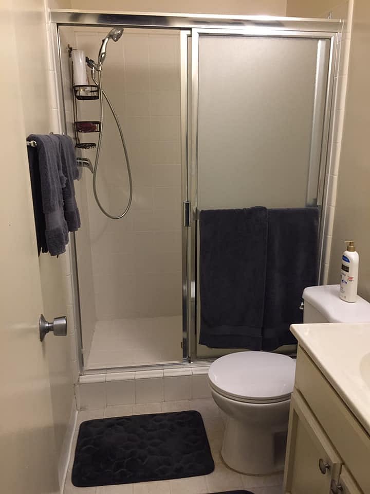 Furnished Finder property 714031_1 photo 5