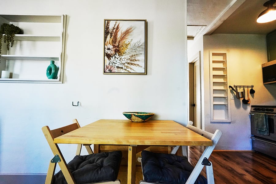 Furnished Finder property 714036_1 photo 5