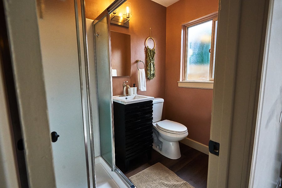 Furnished Finder property 714036_2 photo 5