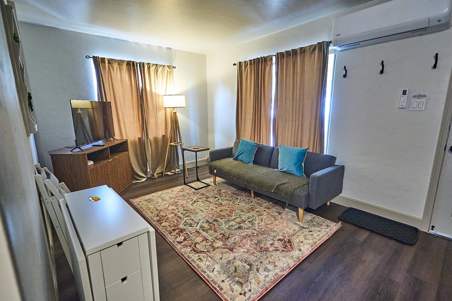 Furnished Finder property 714036_2 photo 4