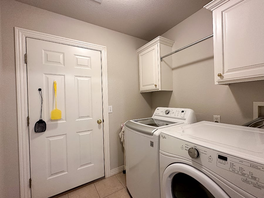 Furnished Finder property 714053_1 photo 3