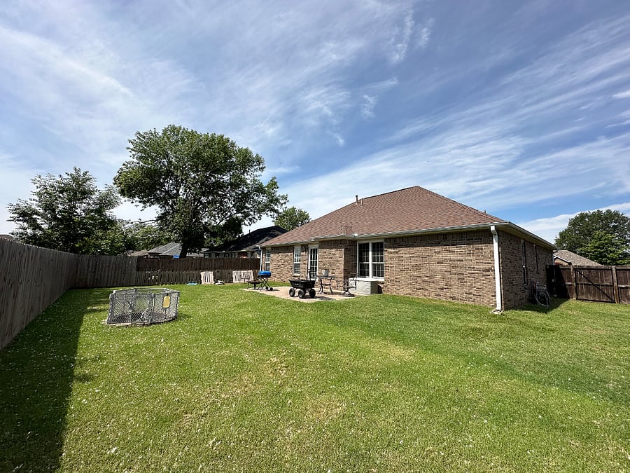 Furnished Finder property 714053_1 photo 4