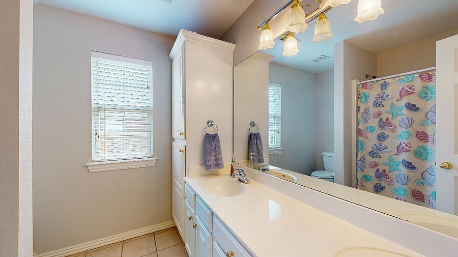 Furnished Finder property 714053_1 photo 5