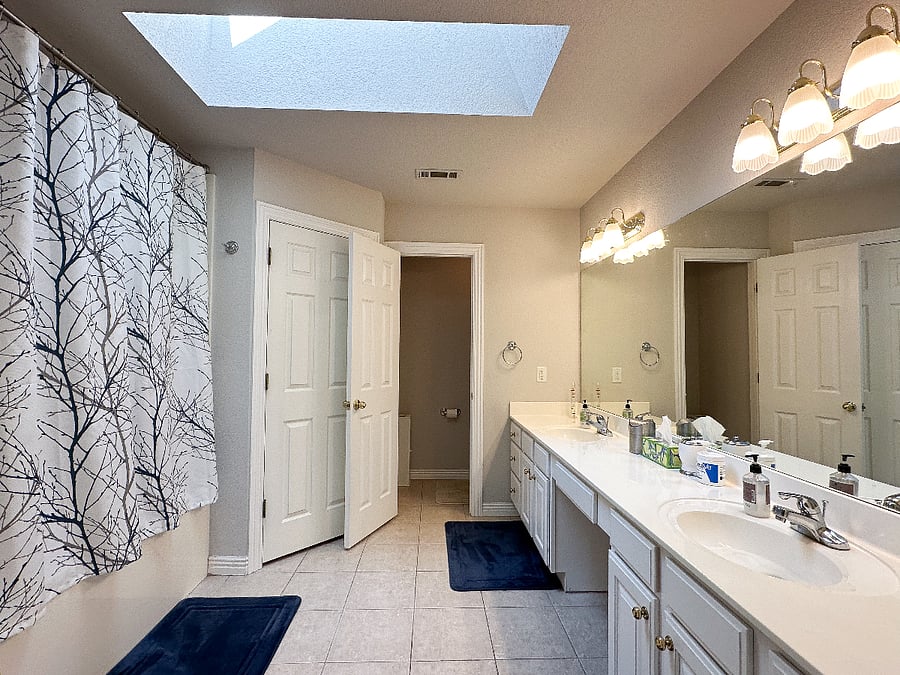 Furnished Finder property 714053_1 photo 6