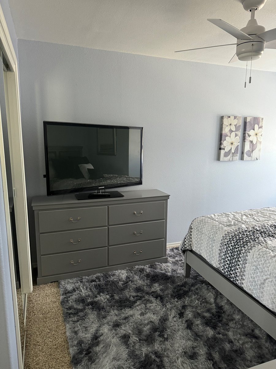 Furnished Finder property 714054_1 photo 3