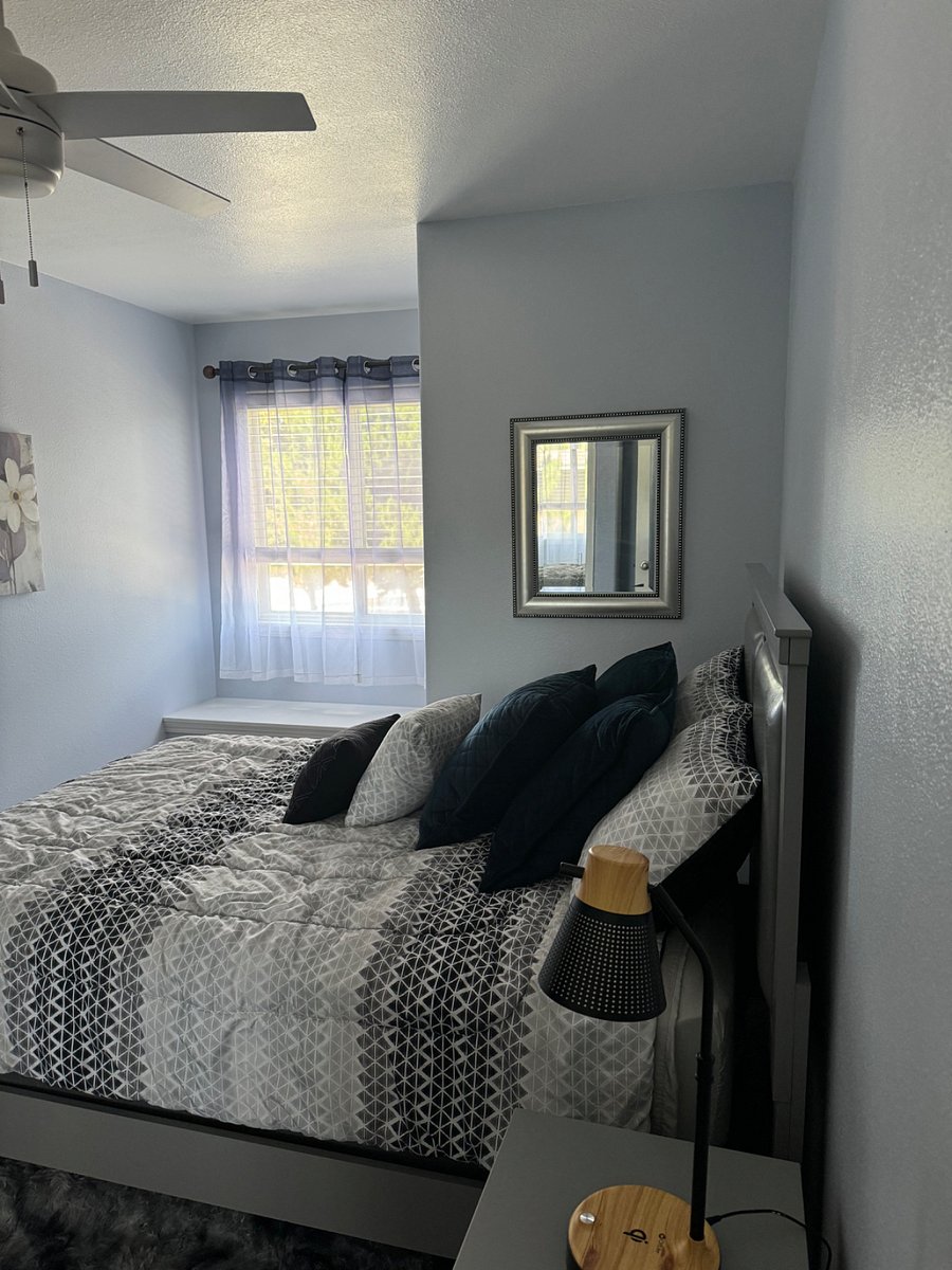 Furnished Finder property 714054_1 photo 5