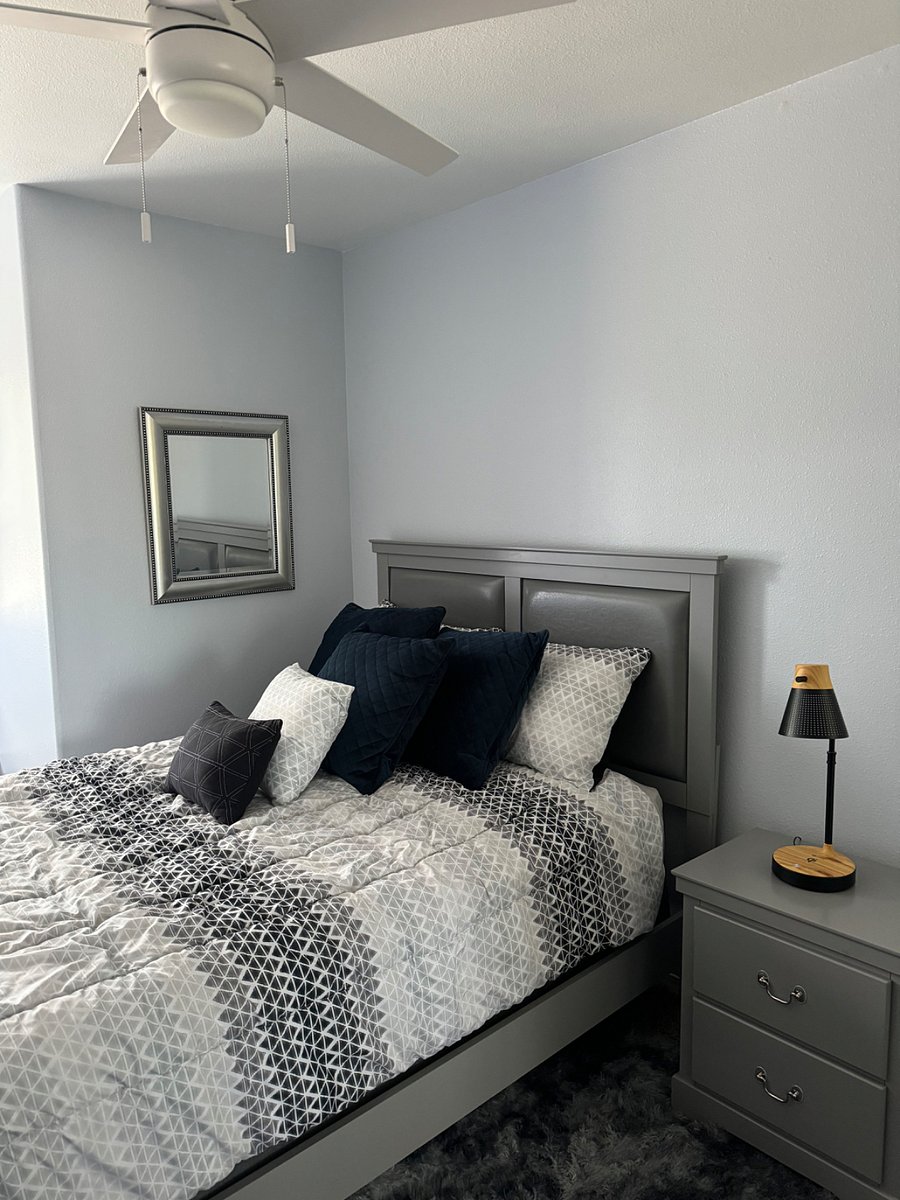 Furnished Finder property 714054_1 photo 7