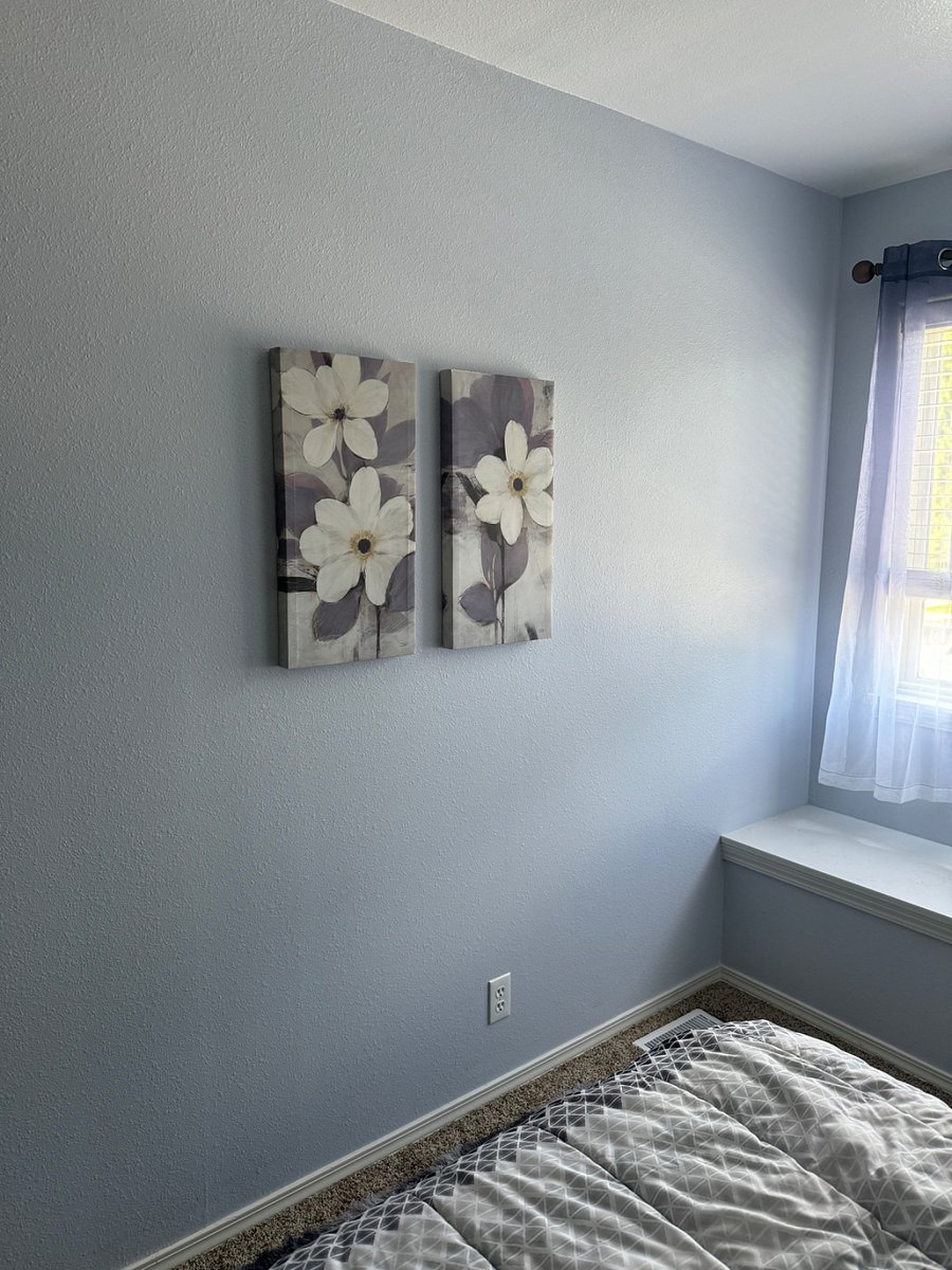 Furnished Finder property 714054_1 photo 6