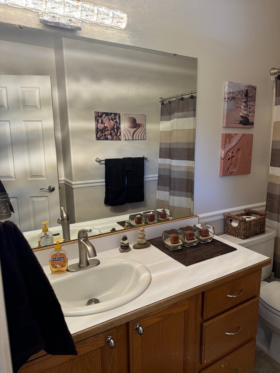 Furnished Finder property 714054_1 photo 11