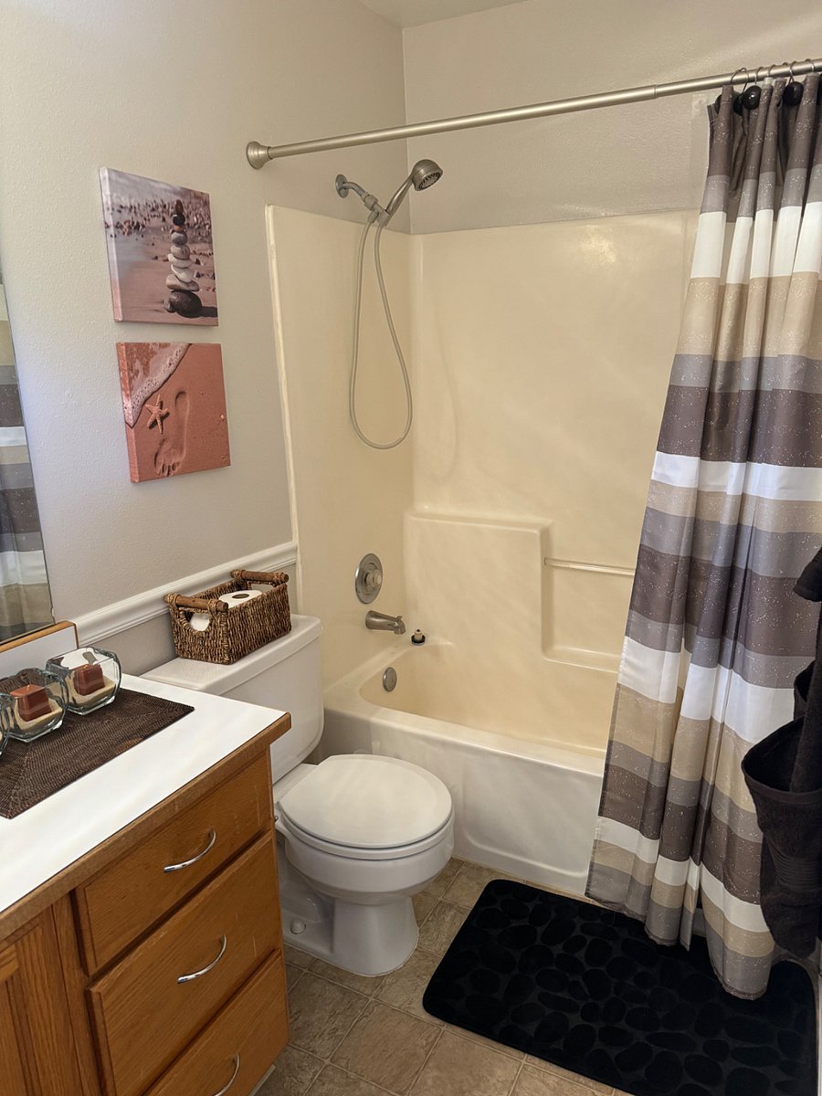 Furnished Finder property 714054_1 photo 12