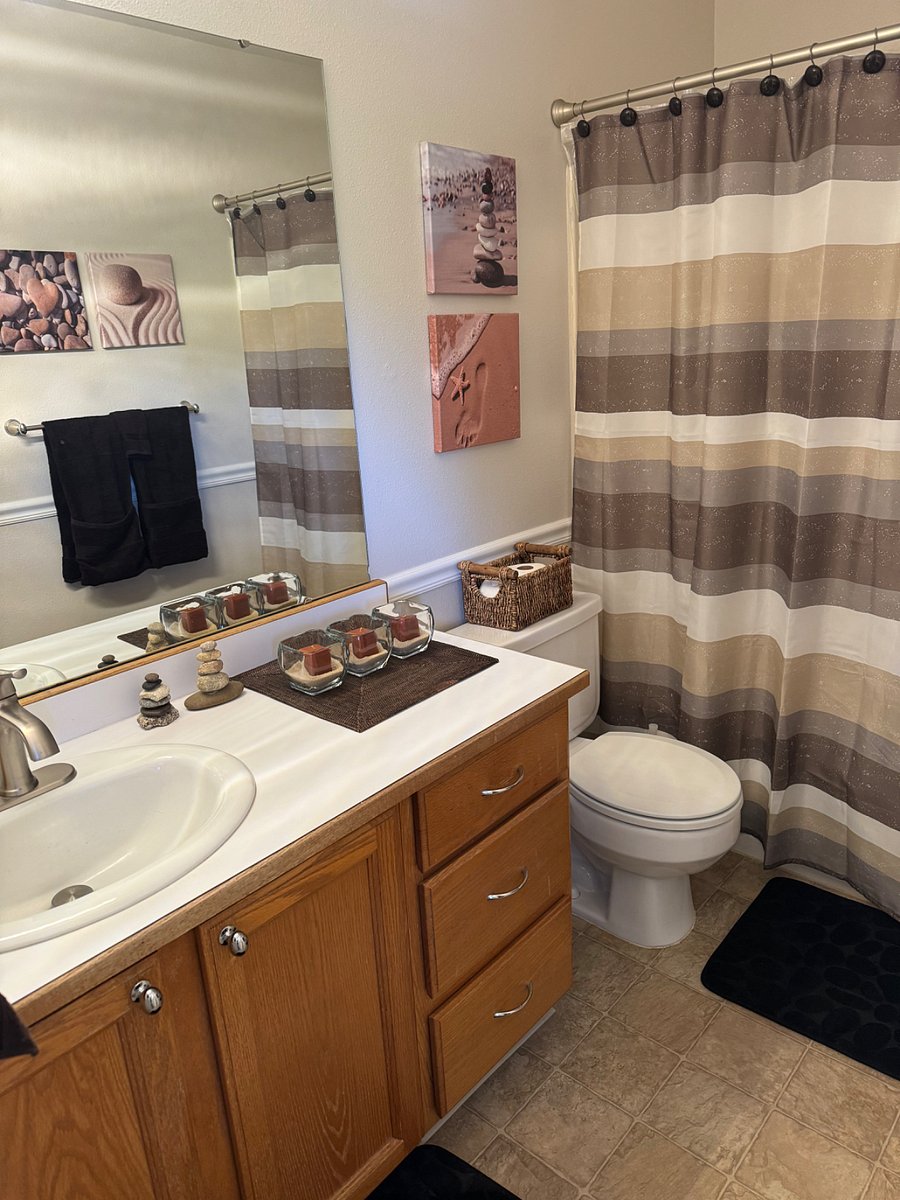 Furnished Finder property 714054_1 photo 13