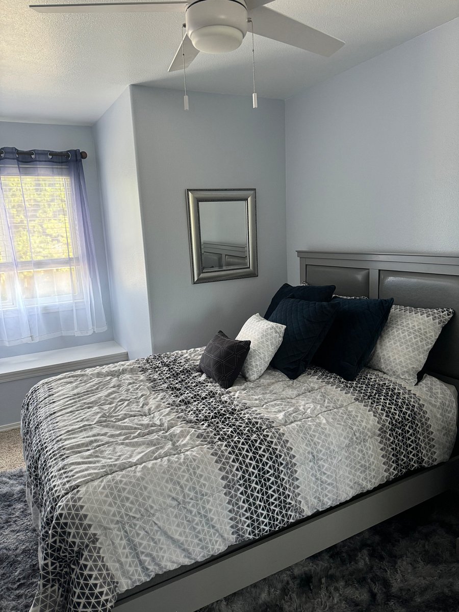Furnished Finder property 714054_1 photo 4