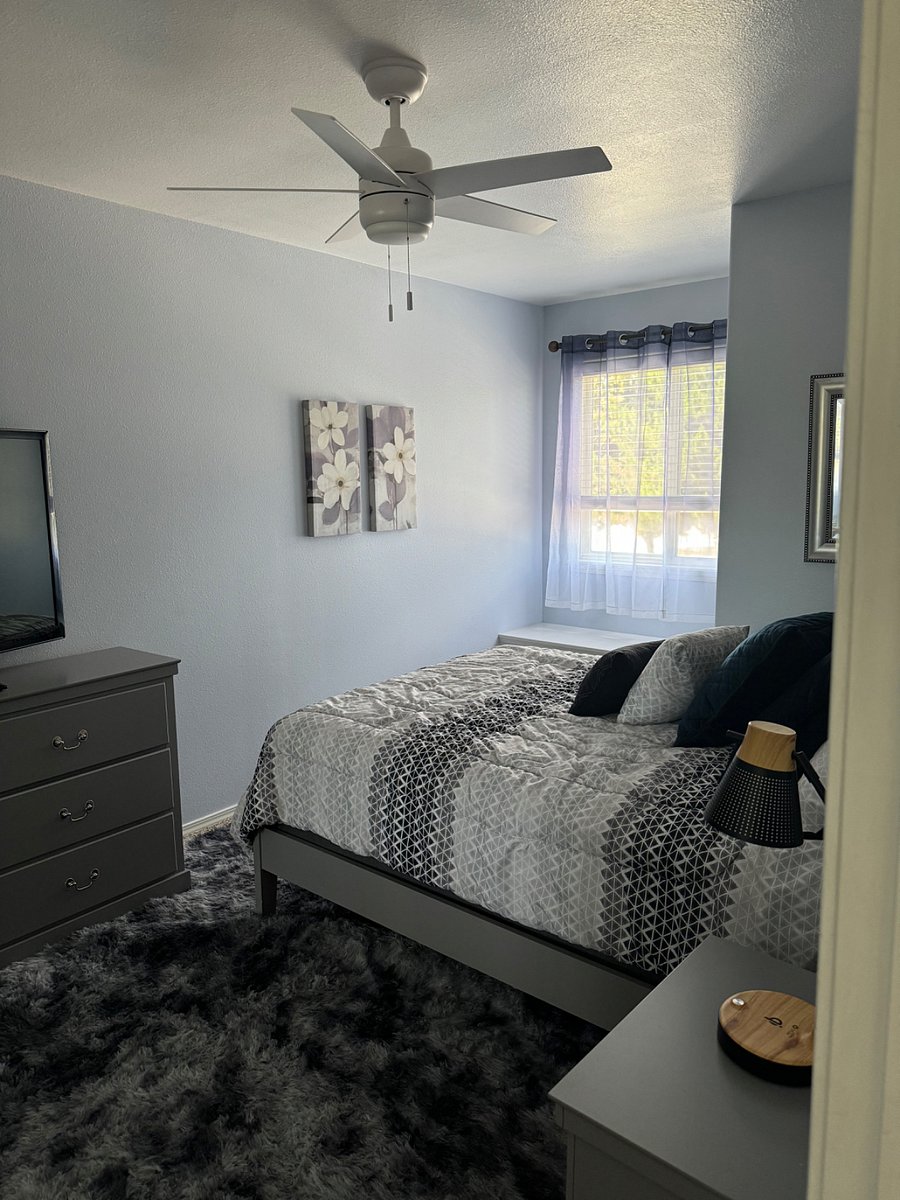 Furnished Finder property 714054_1 photo 9