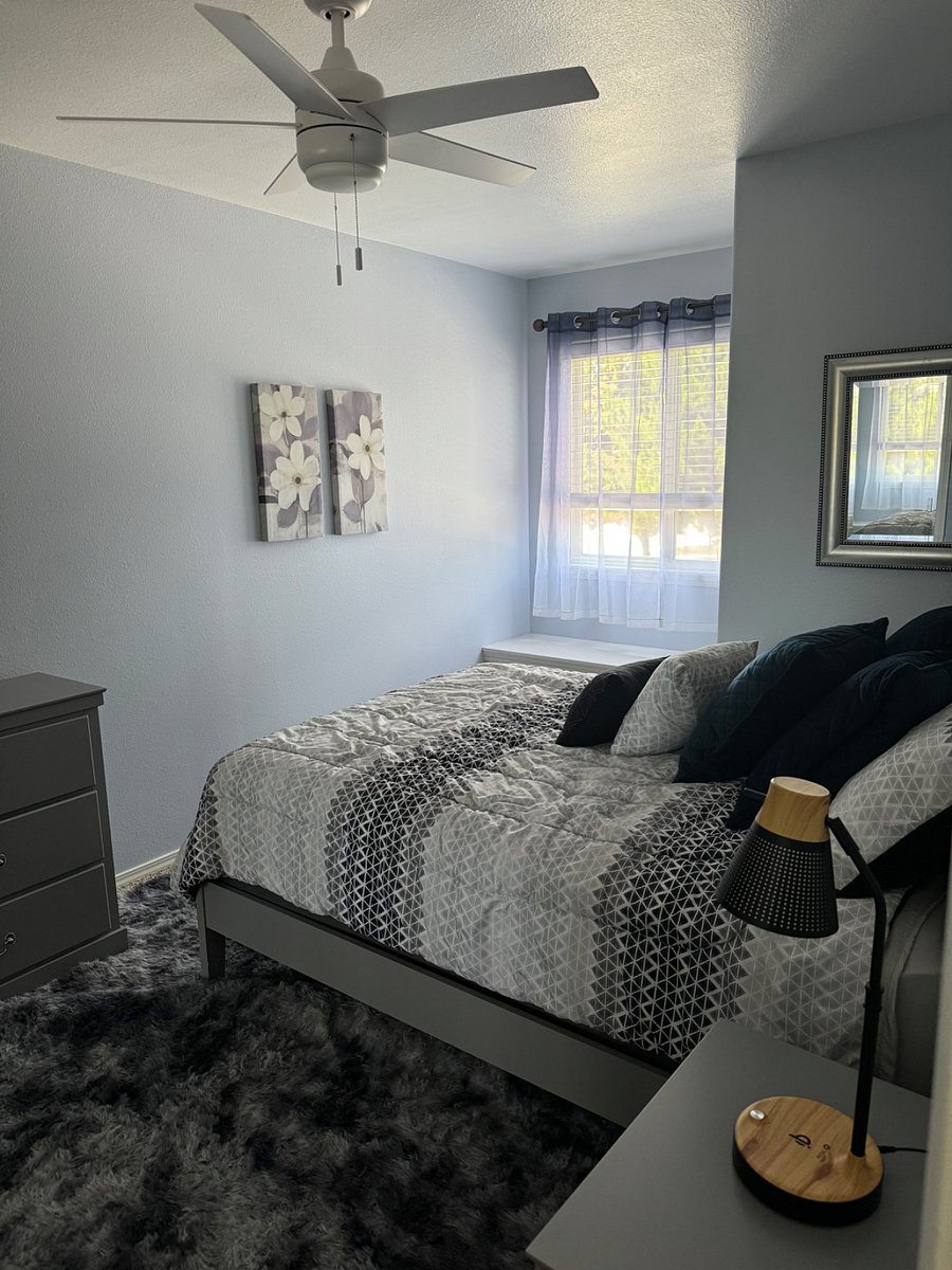 Furnished Finder property 714054_1 photo 10