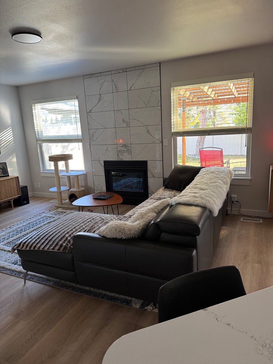 Furnished Finder property 714054_1 photo 17