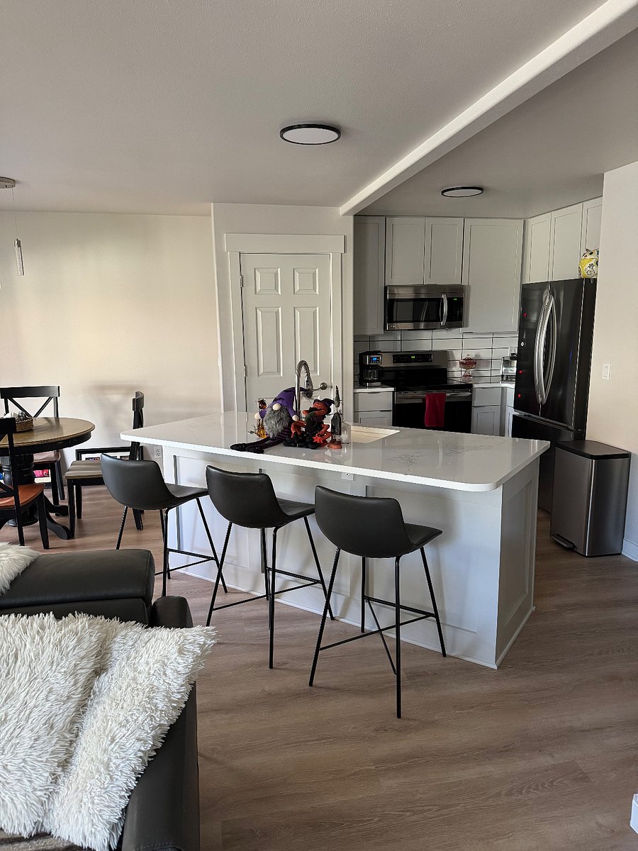 Furnished Finder property 714054_1 photo 18