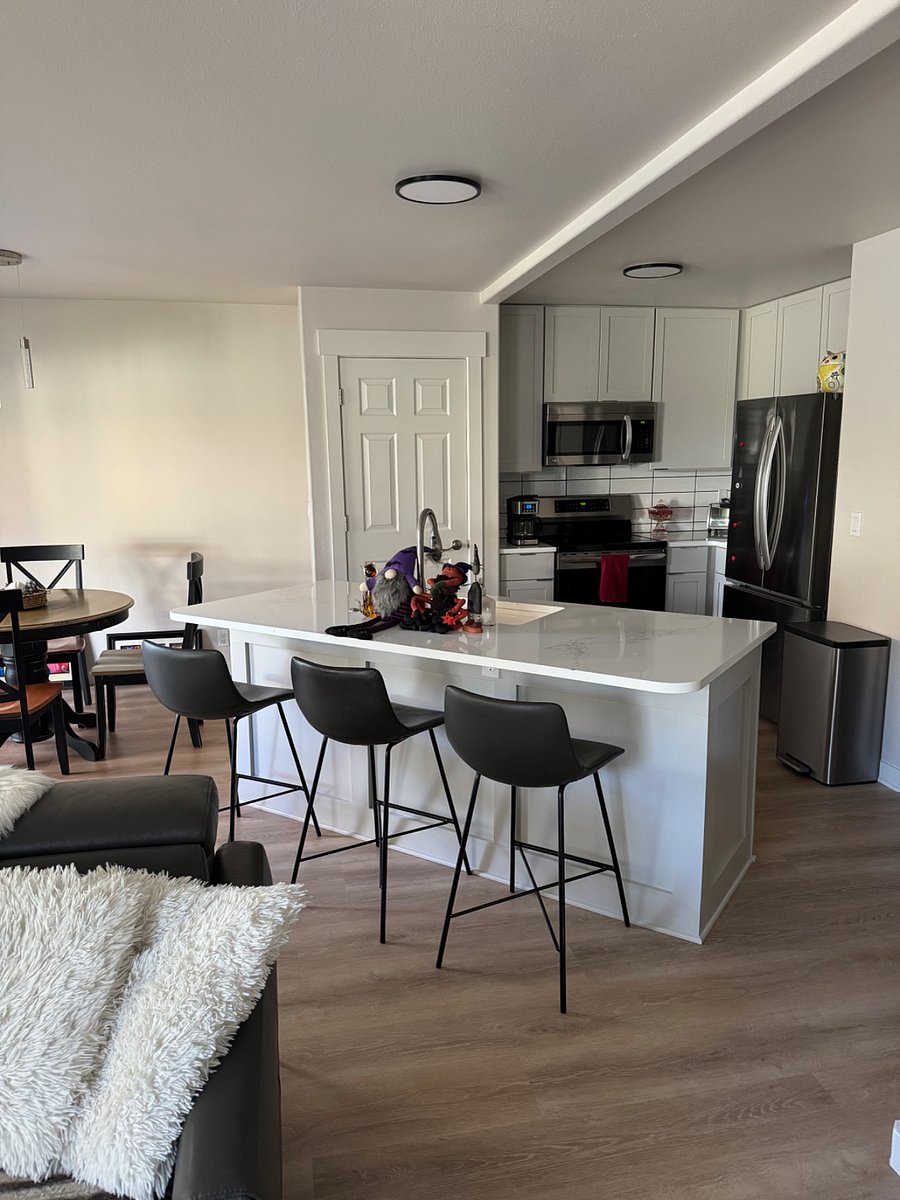 Furnished Finder property 714054_1 photo 22
