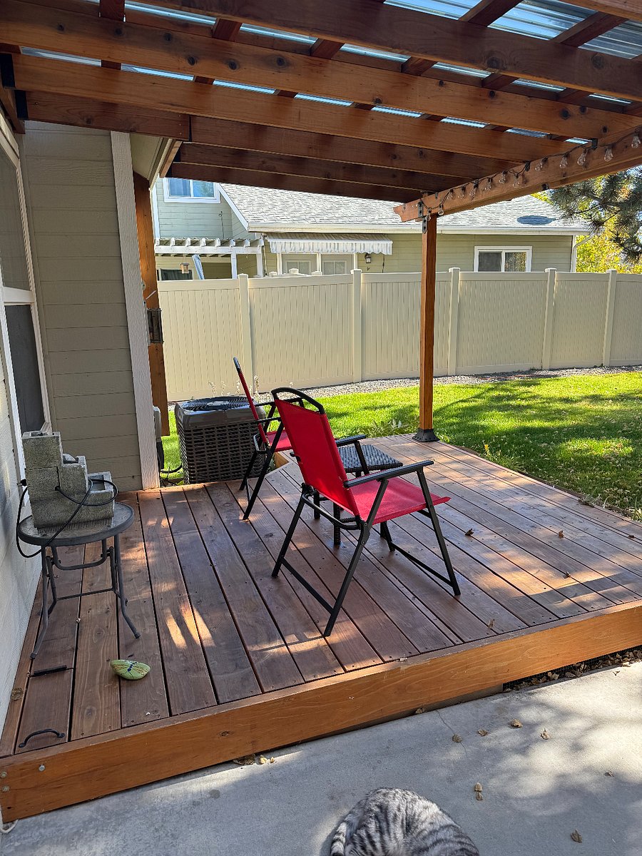 Furnished Finder property 714054_1 photo 23