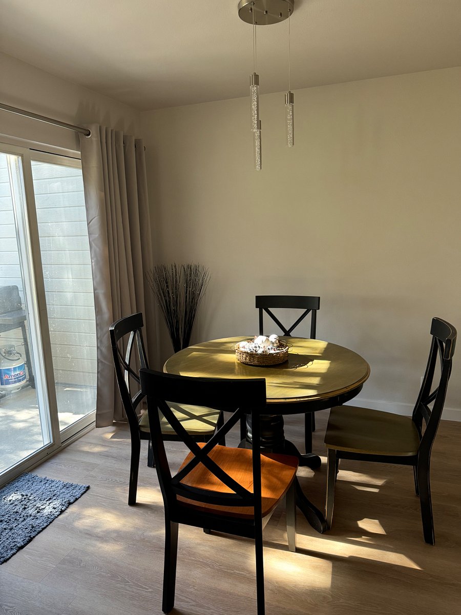 Furnished Finder property 714054_1 photo 25