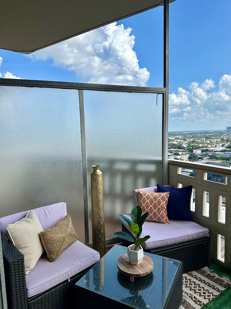 Furnished Finder property 714055_1 photo 4