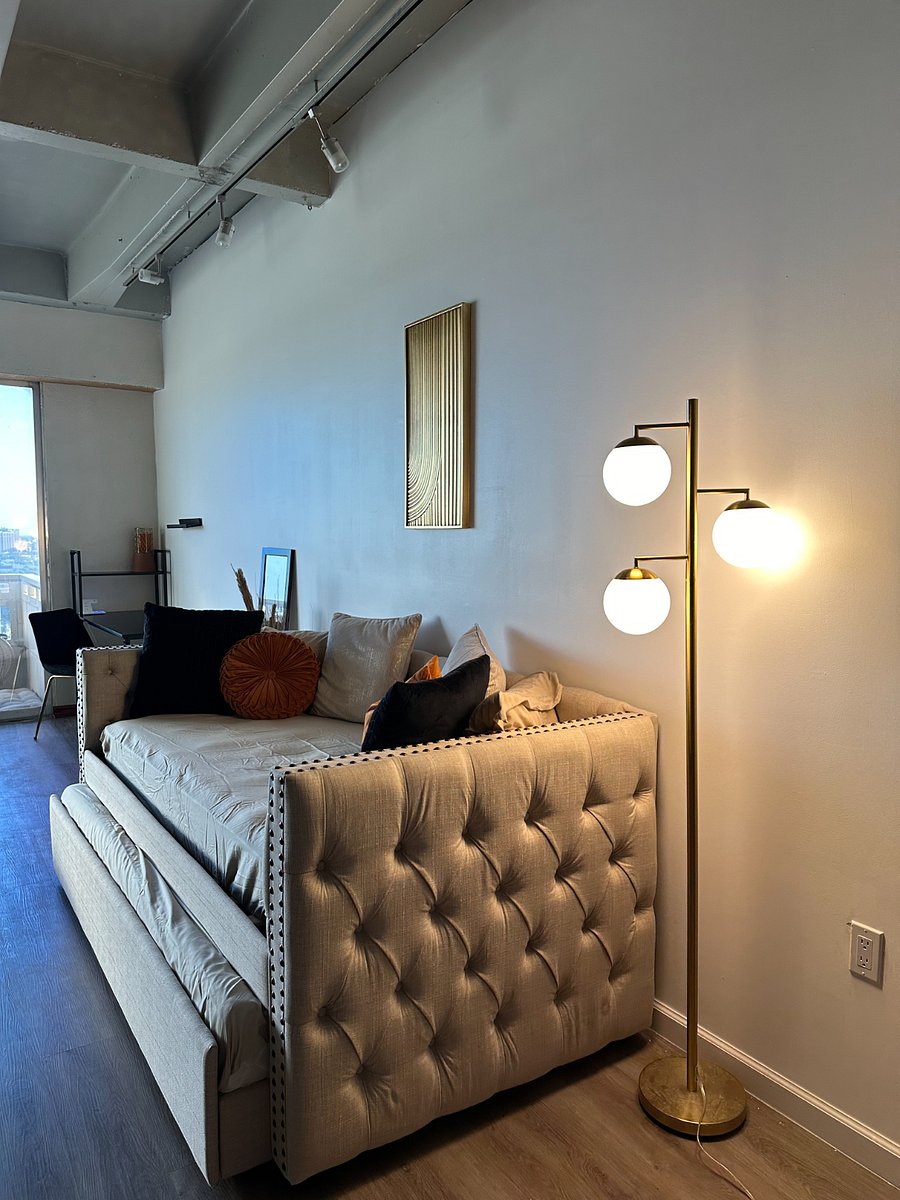 Furnished Finder property 714055_1 photo 15