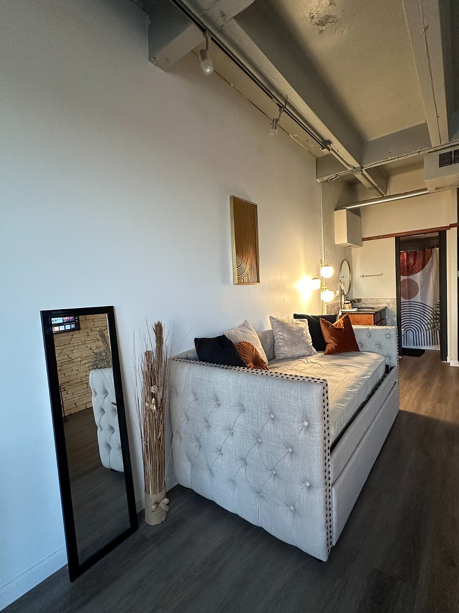 Furnished Finder property 714055_1 photo 13