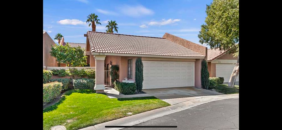 Furnished Finder property 714056_1 photo 3