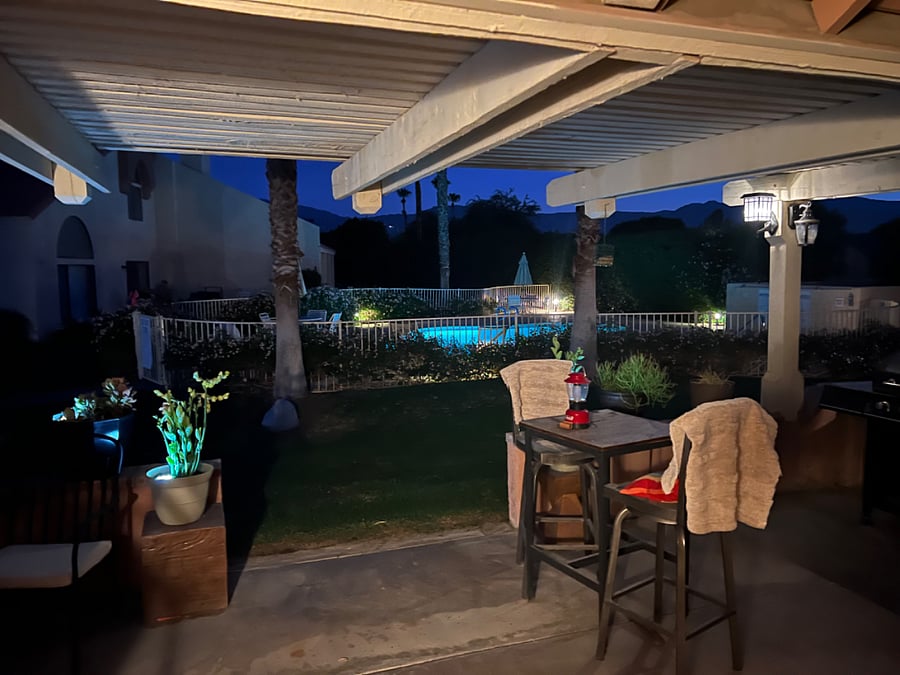 Furnished Finder property 714056_1 photo 4