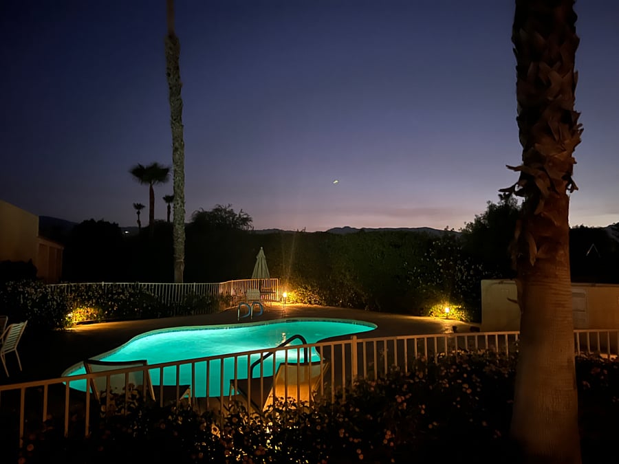Furnished Finder property 714056_1 photo 5