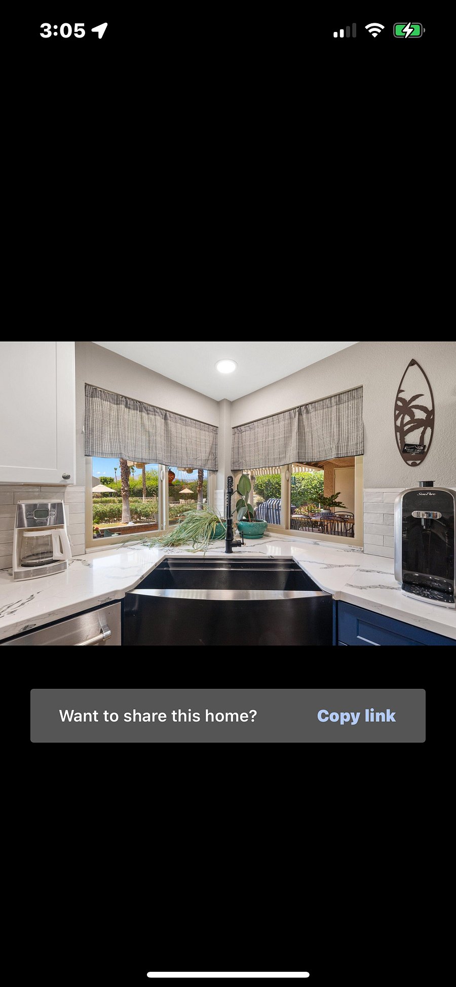 Furnished Finder property 714056_1 photo 6