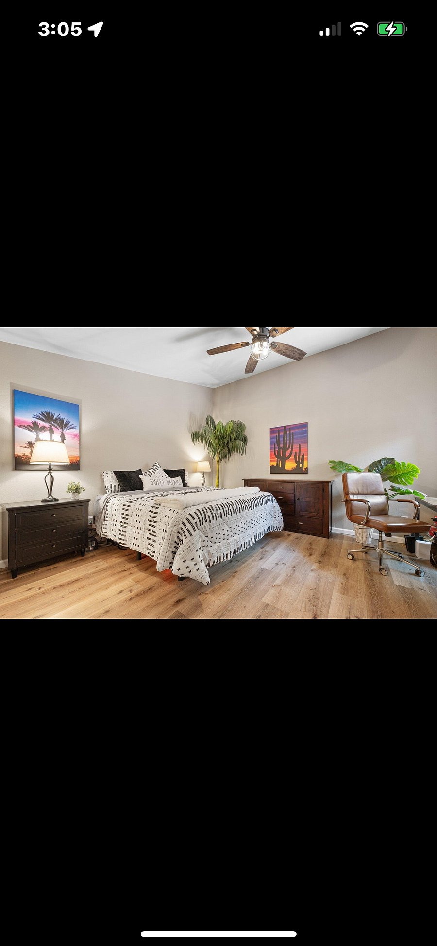 Furnished Finder property 714056_1 photo 7