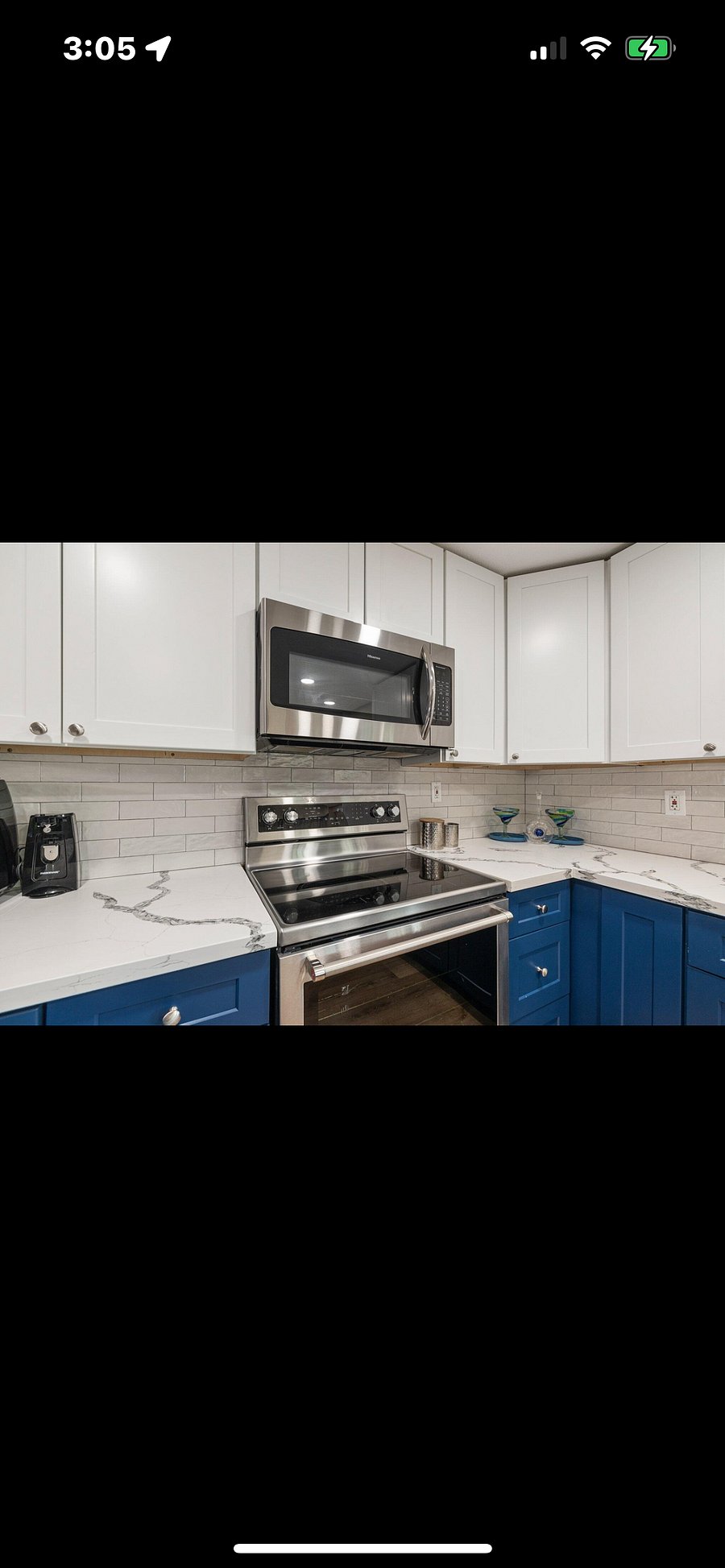 Furnished Finder property 714056_1 photo 8