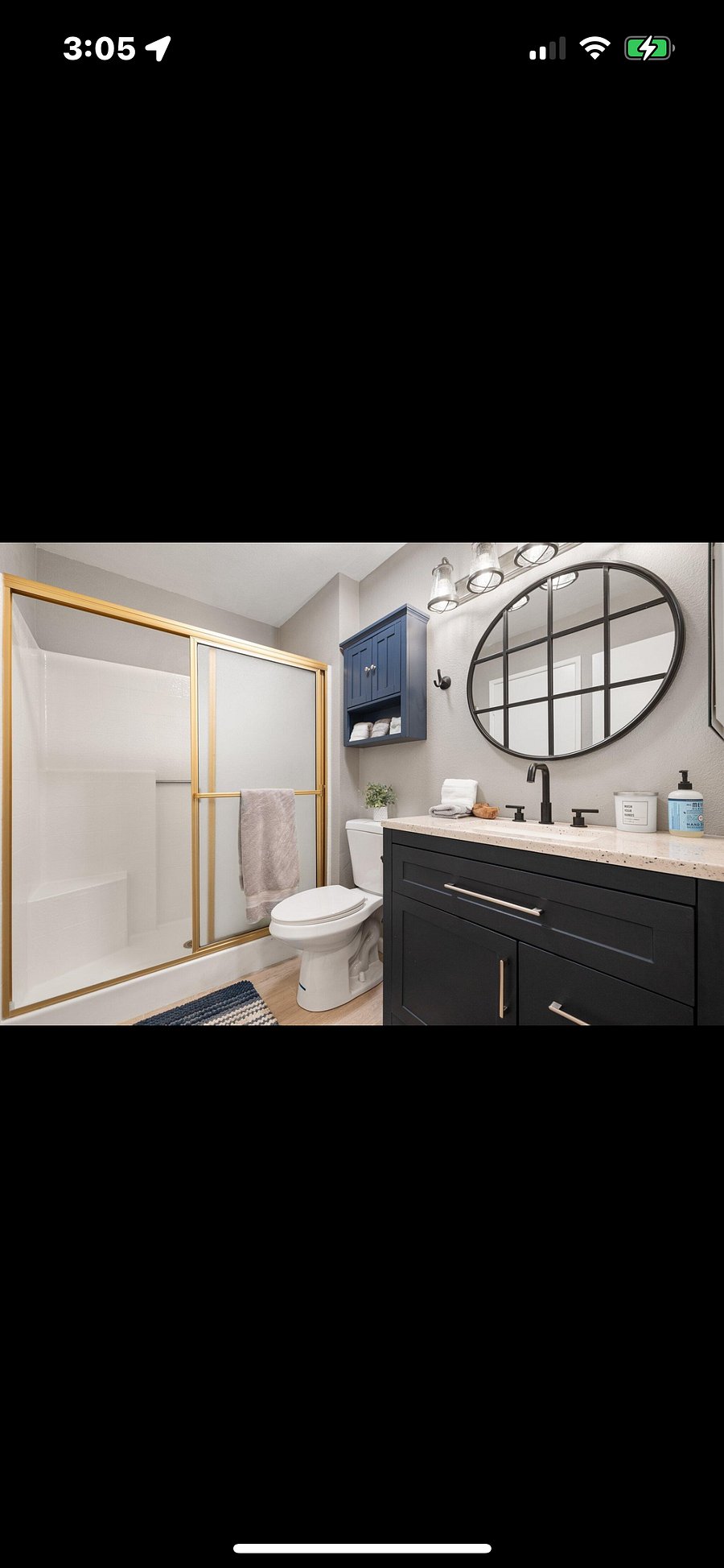 Furnished Finder property 714056_1 photo 9
