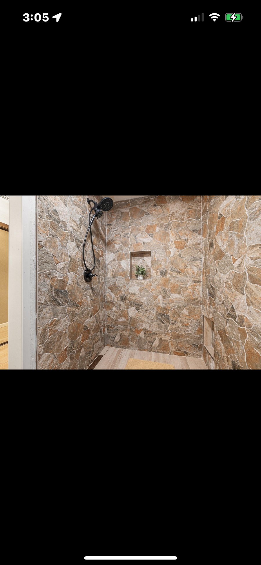 Furnished Finder property 714056_1 photo 10