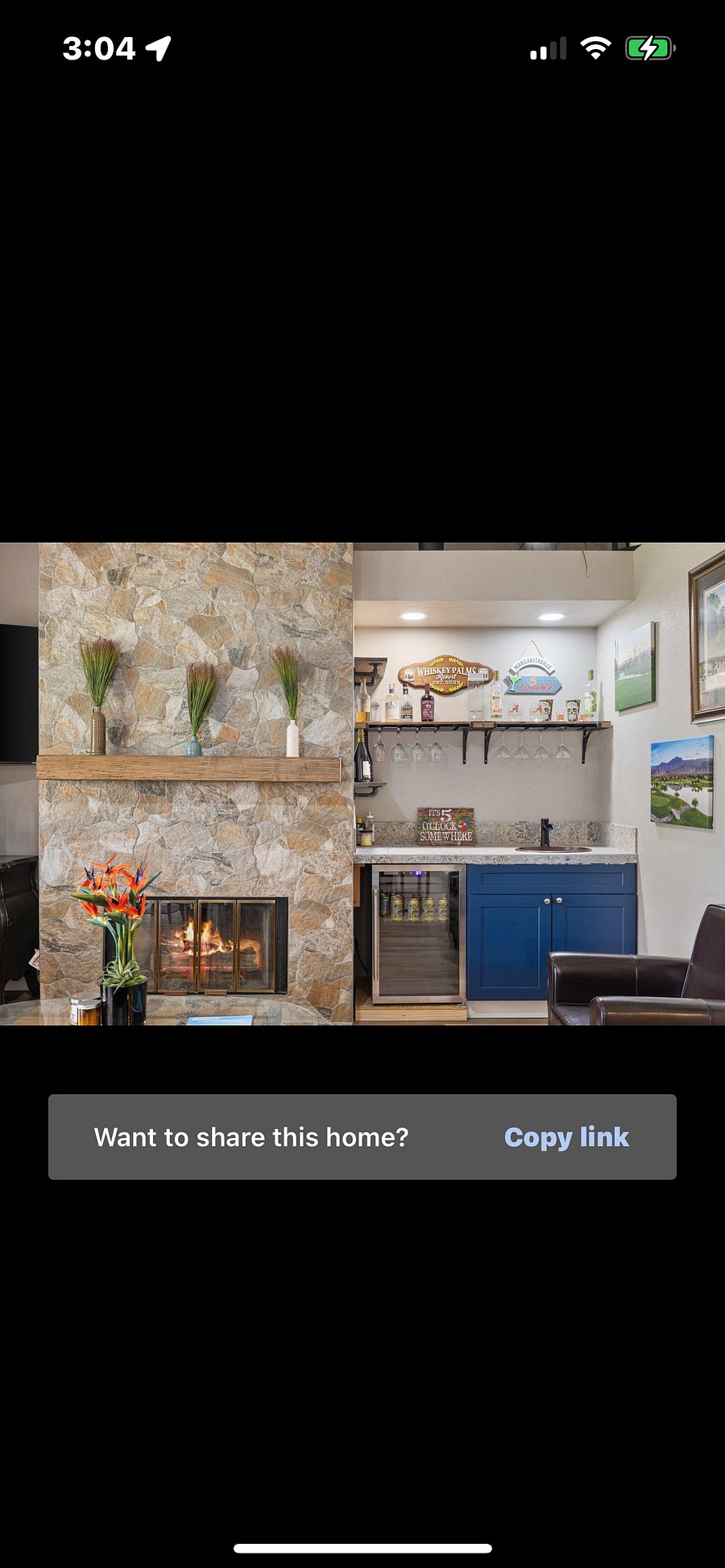 Furnished Finder property 714056_1 photo 11