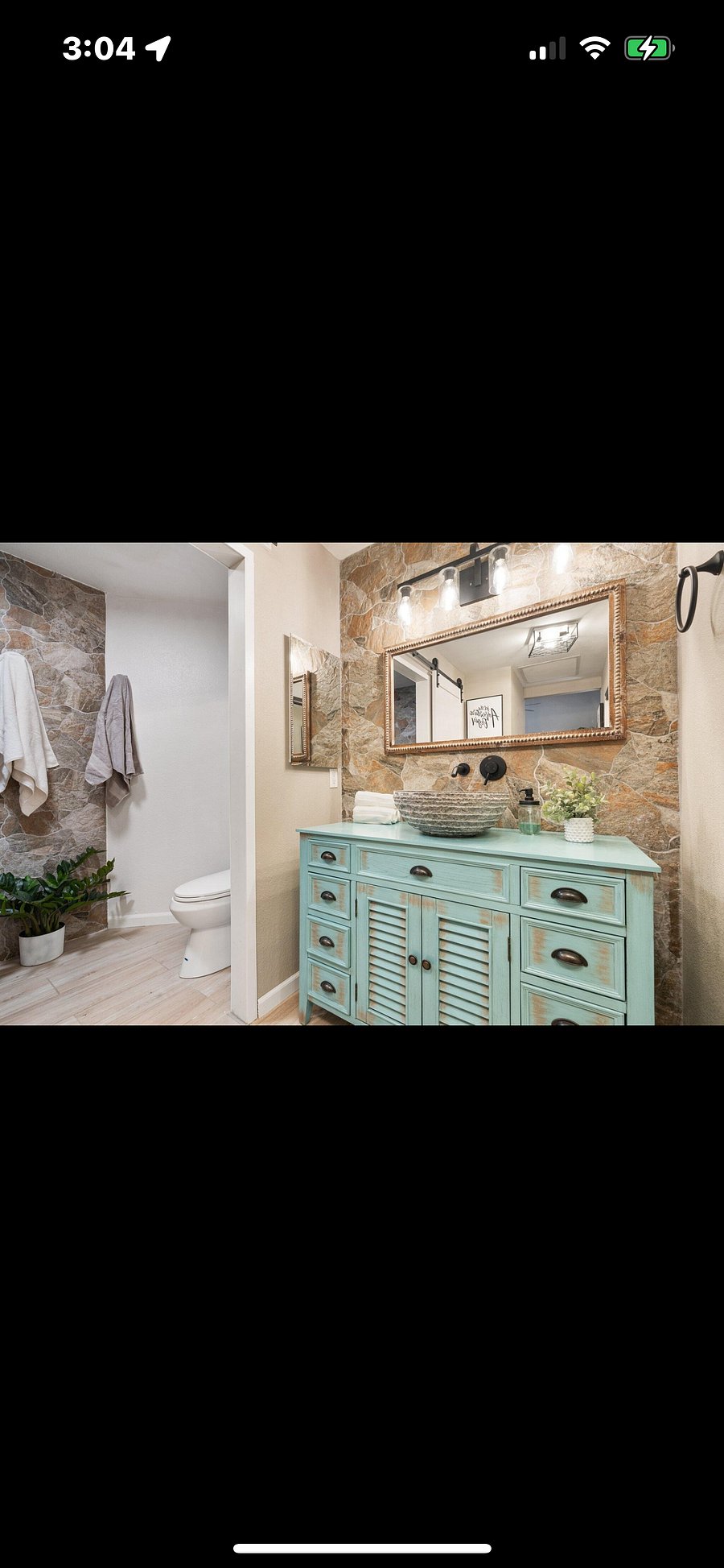 Furnished Finder property 714056_1 photo 12