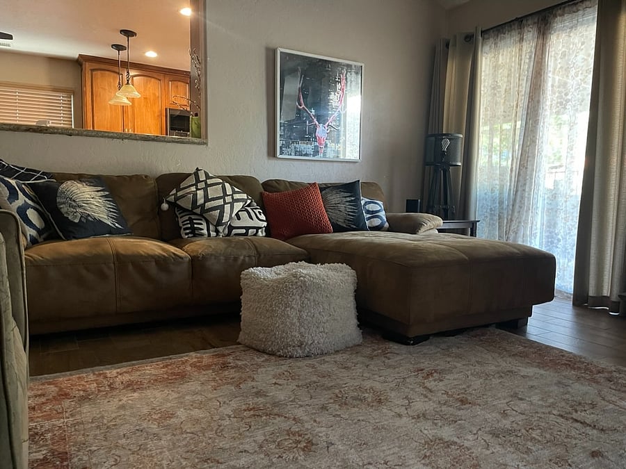 Furnished Finder property 714058_1 photo 4