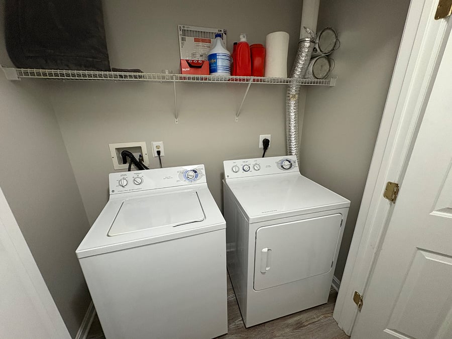 Furnished Finder property 714069_1 photo 5