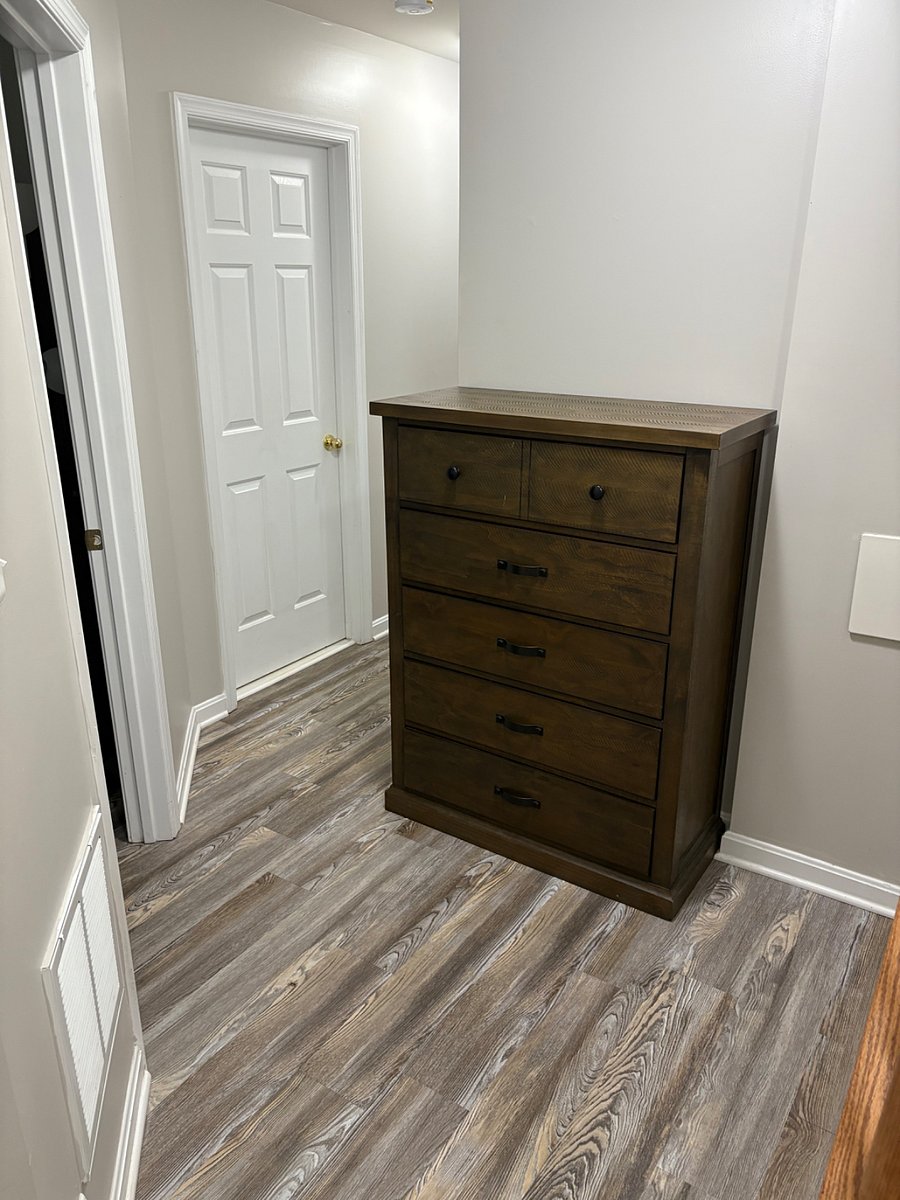 Furnished Finder property 714069_1 photo 7