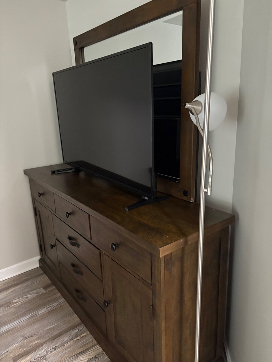 Furnished Finder property 714069_1 photo 6
