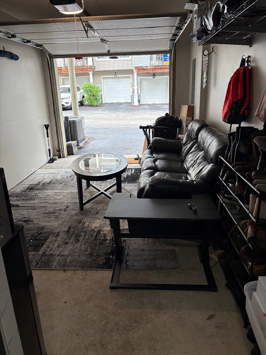 Furnished Finder property 714069_1 photo 9