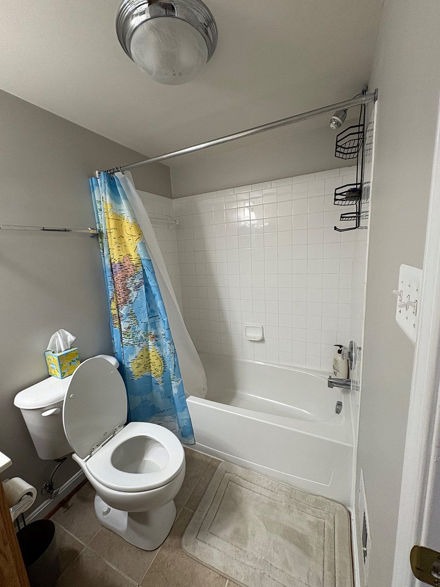 Furnished Finder property 714069_1 photo 8